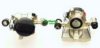 BUDWEG CALIPER 341240 Brake Caliper